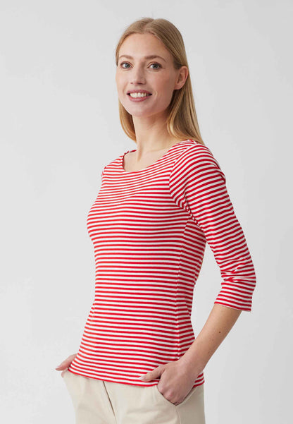 Shirt, model Eliza