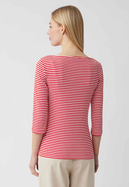 Shirt, model Eliza