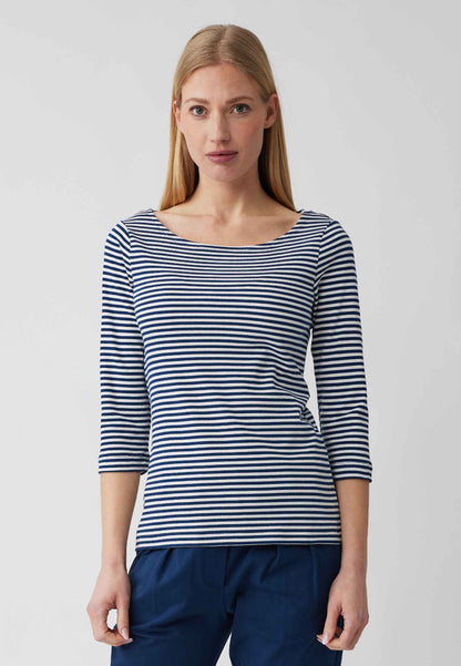 Shirt, model Eliza