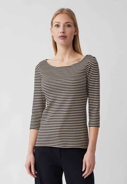 Shirt, model Eliza