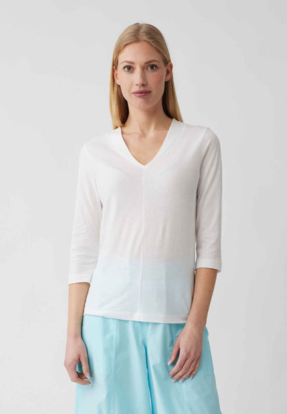 Shirt, model Almila