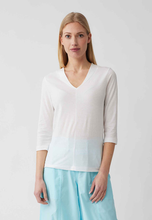 Shirt, model Almila
