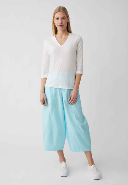 Shirt, model Almila