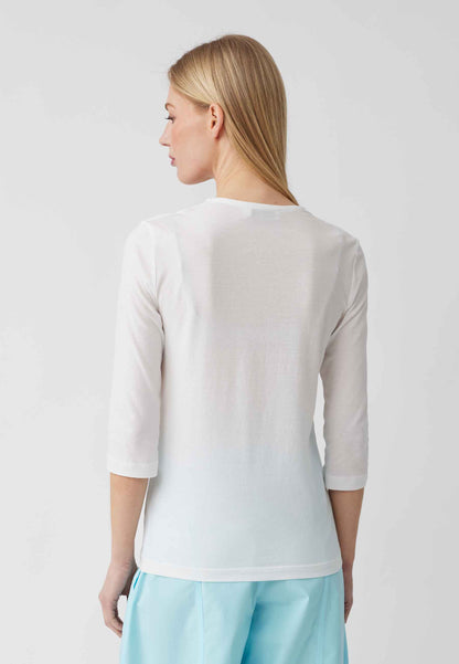 Shirt, model Almila