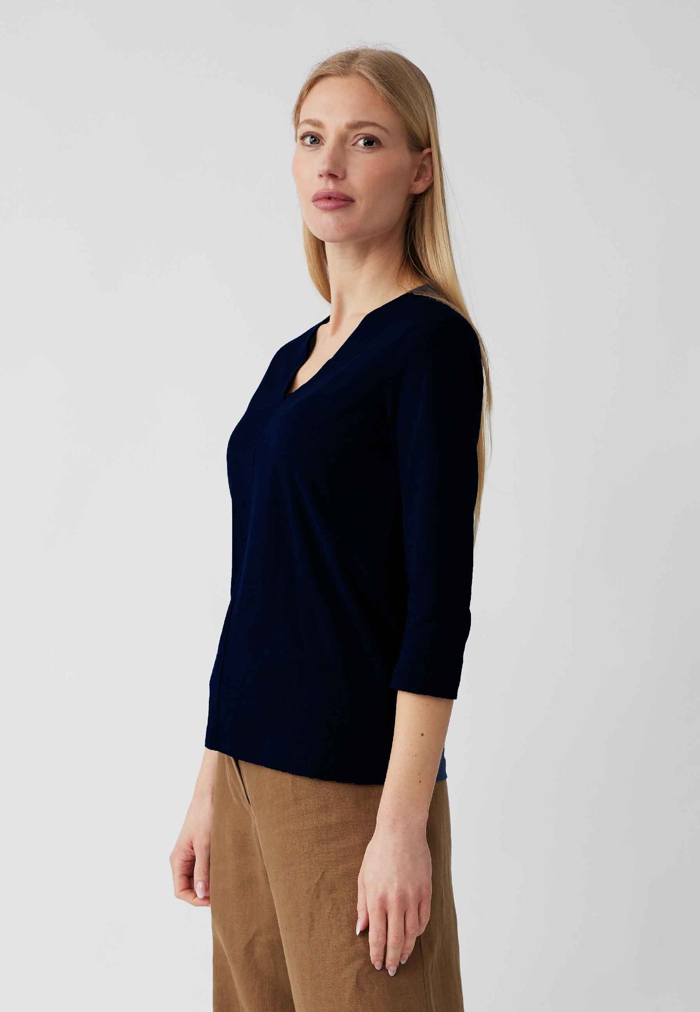 Shirt, model Almila