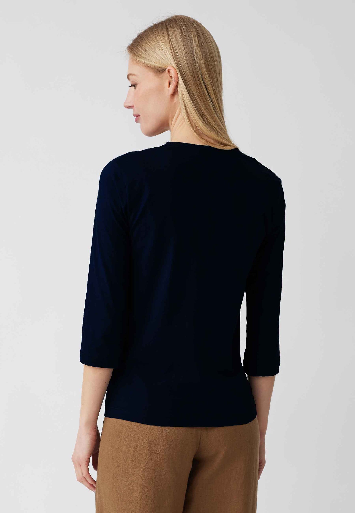 Shirt, model Almila