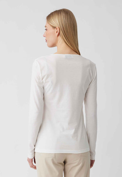 Shirt, model Serra