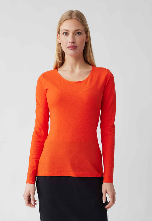 Shirt, model Serra