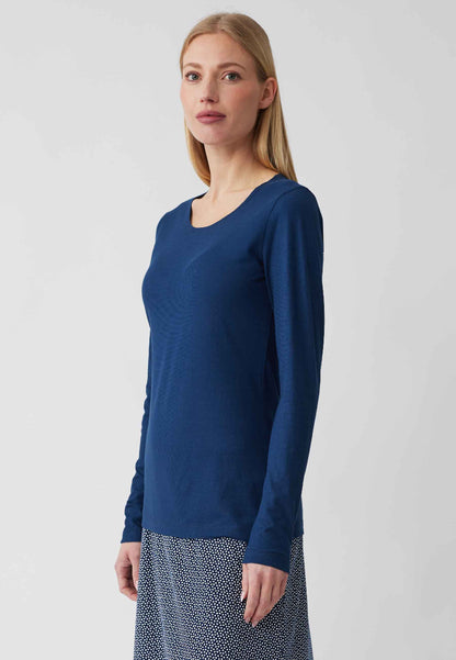 Shirt, model Serra