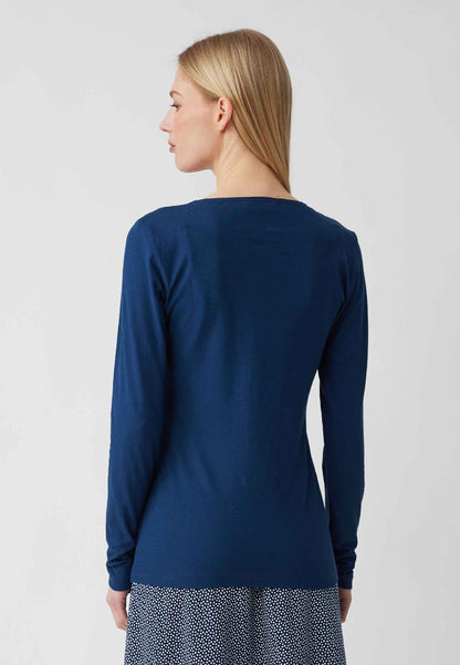 Shirt, model Serra