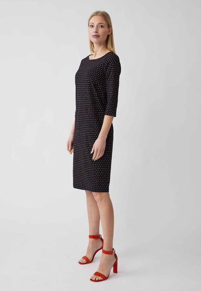 Dress, model Dilek