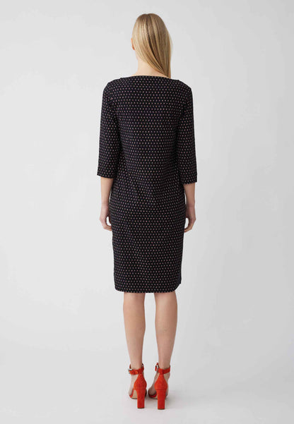 Dress, model Dilek