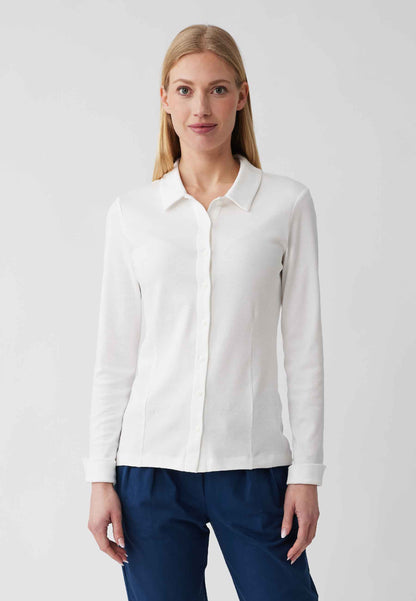 Blouse, model Aden