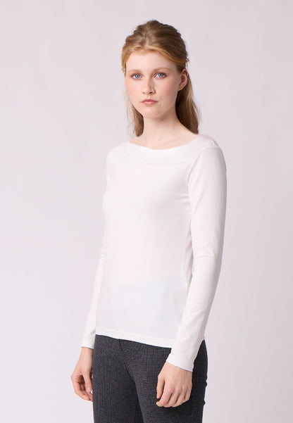 Chemise, modèle Jada
