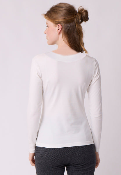 Chemise, modèle Jada