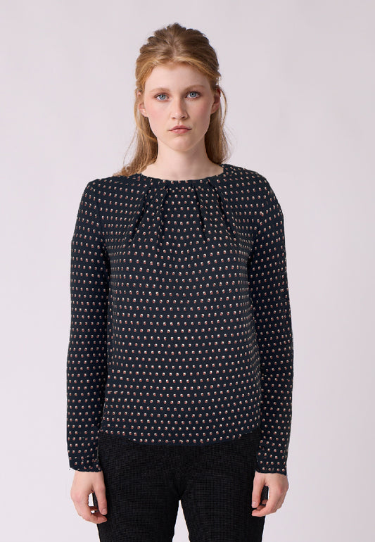 Shirt, model Miray