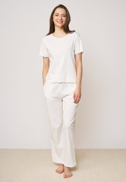 Pajama bottoms, Ceres model