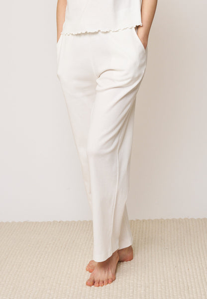 Pajama bottoms, Ceres model