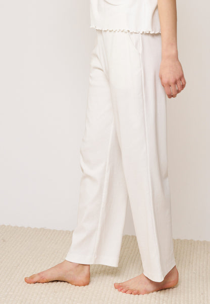 Pajama bottoms, Ceres model