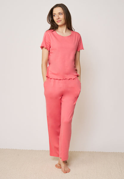 Pajama bottoms, Ceres model