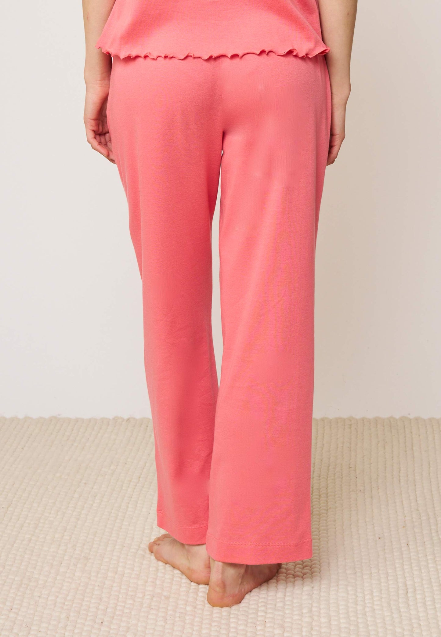 Pajama bottoms, Ceres model