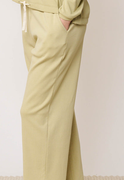 Pajama bottoms, Ceres model