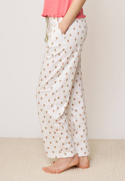 Pajama bottoms, Ceres model