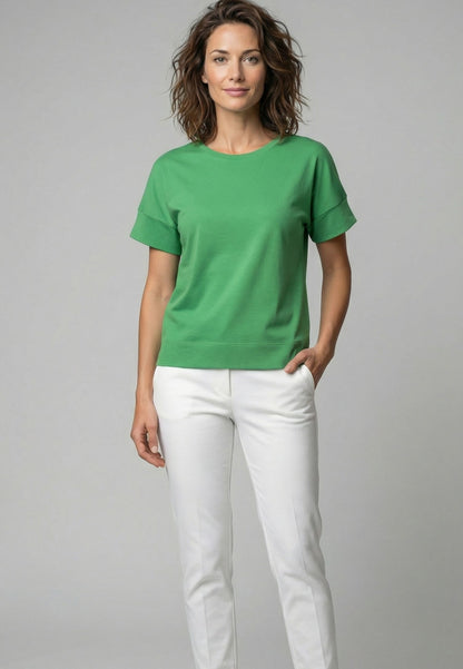 Shirt, Modell Valentina