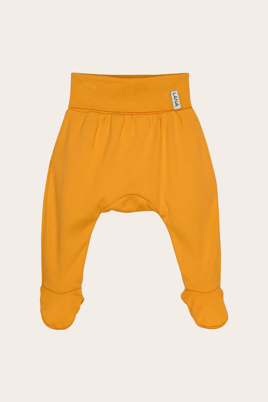 Trousers, model Finn