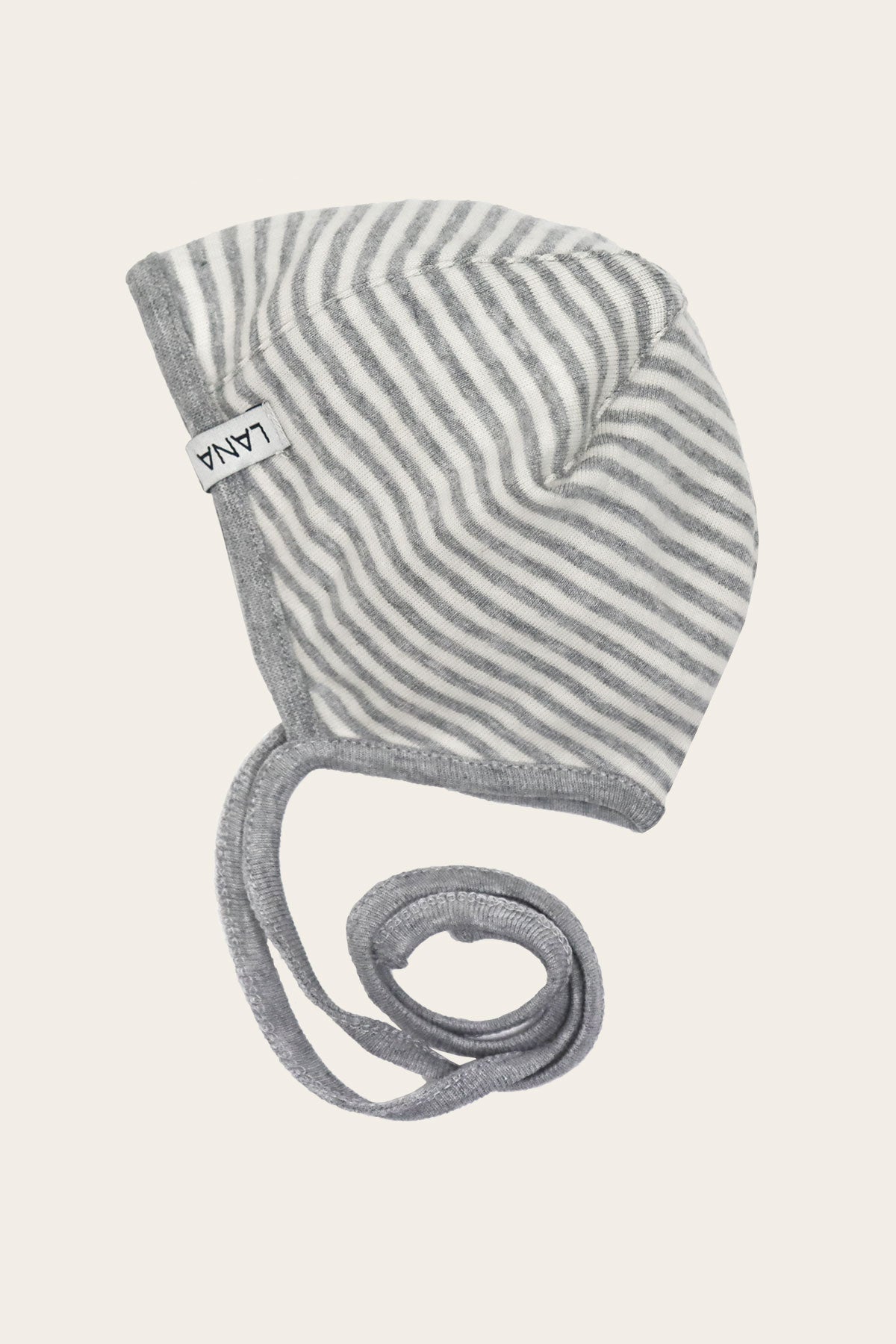 Casquette tie-dye, modèle Finn