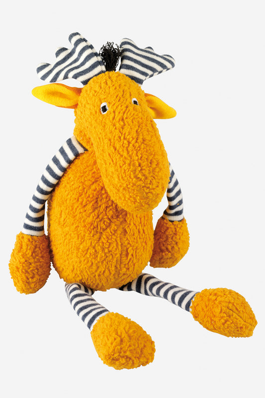 Elk Elmar