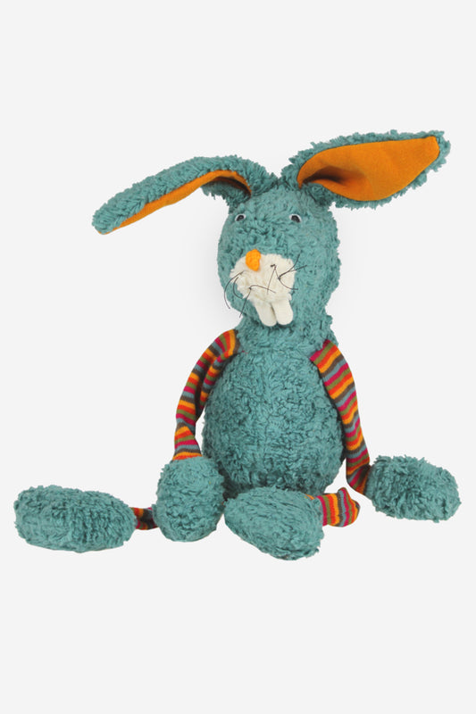 Rabbit Milou