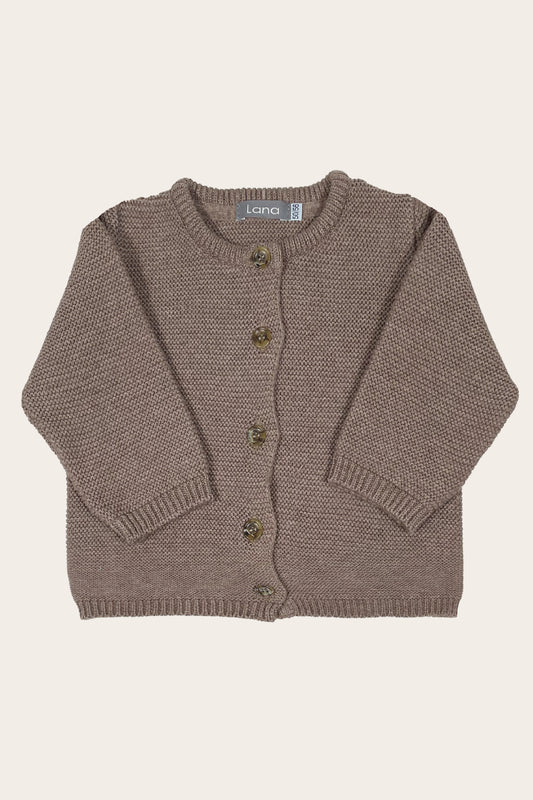 Veste, modèle Kim