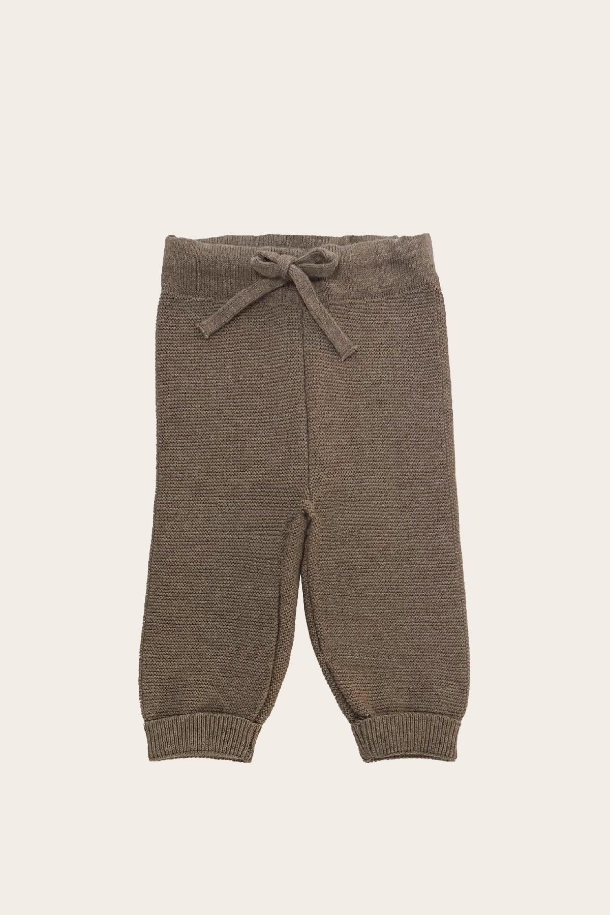 Pantalon, modèle Luca