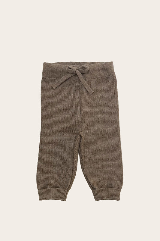 Pants, model Luca