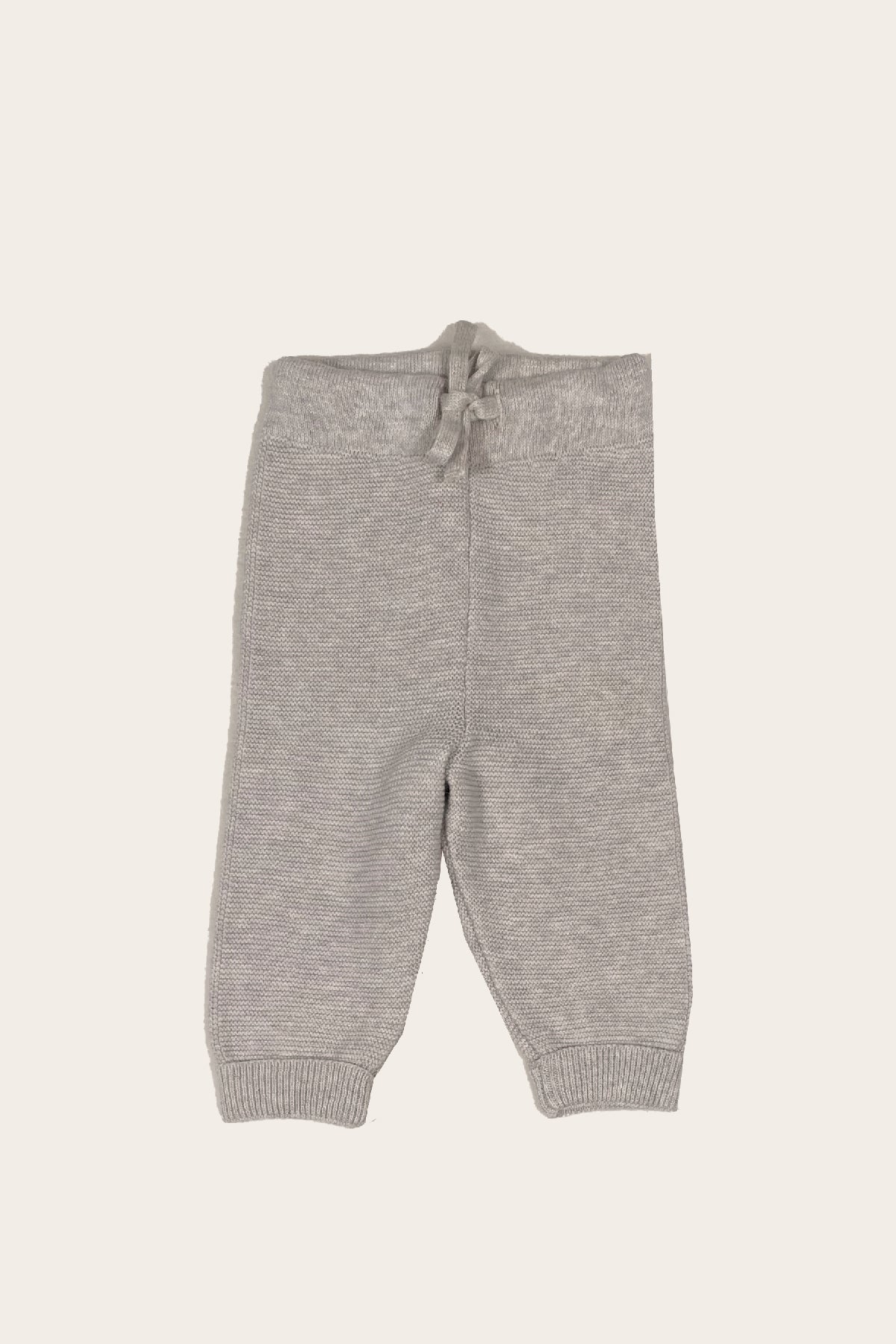 Pantalon, modèle Luca