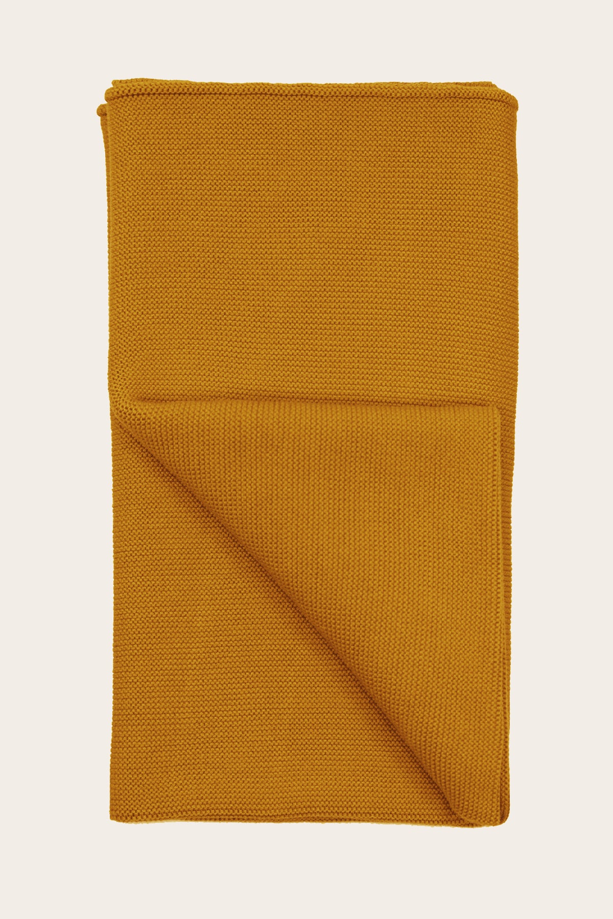 Couverture d'emmaillotage en coton
