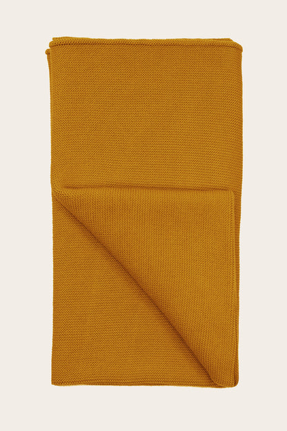 Couverture d'emmaillotage en coton