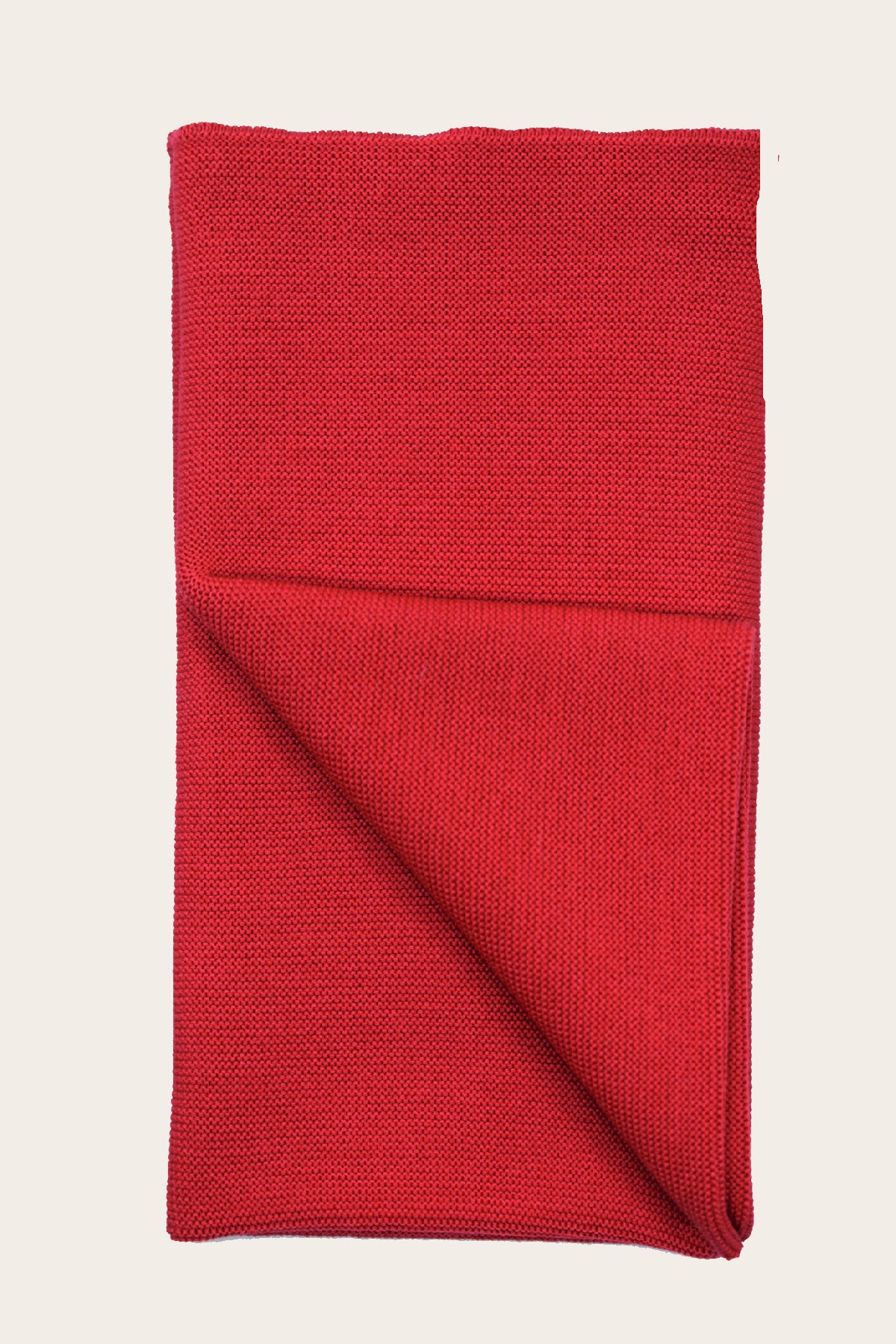 Couverture d'emmaillotage en coton