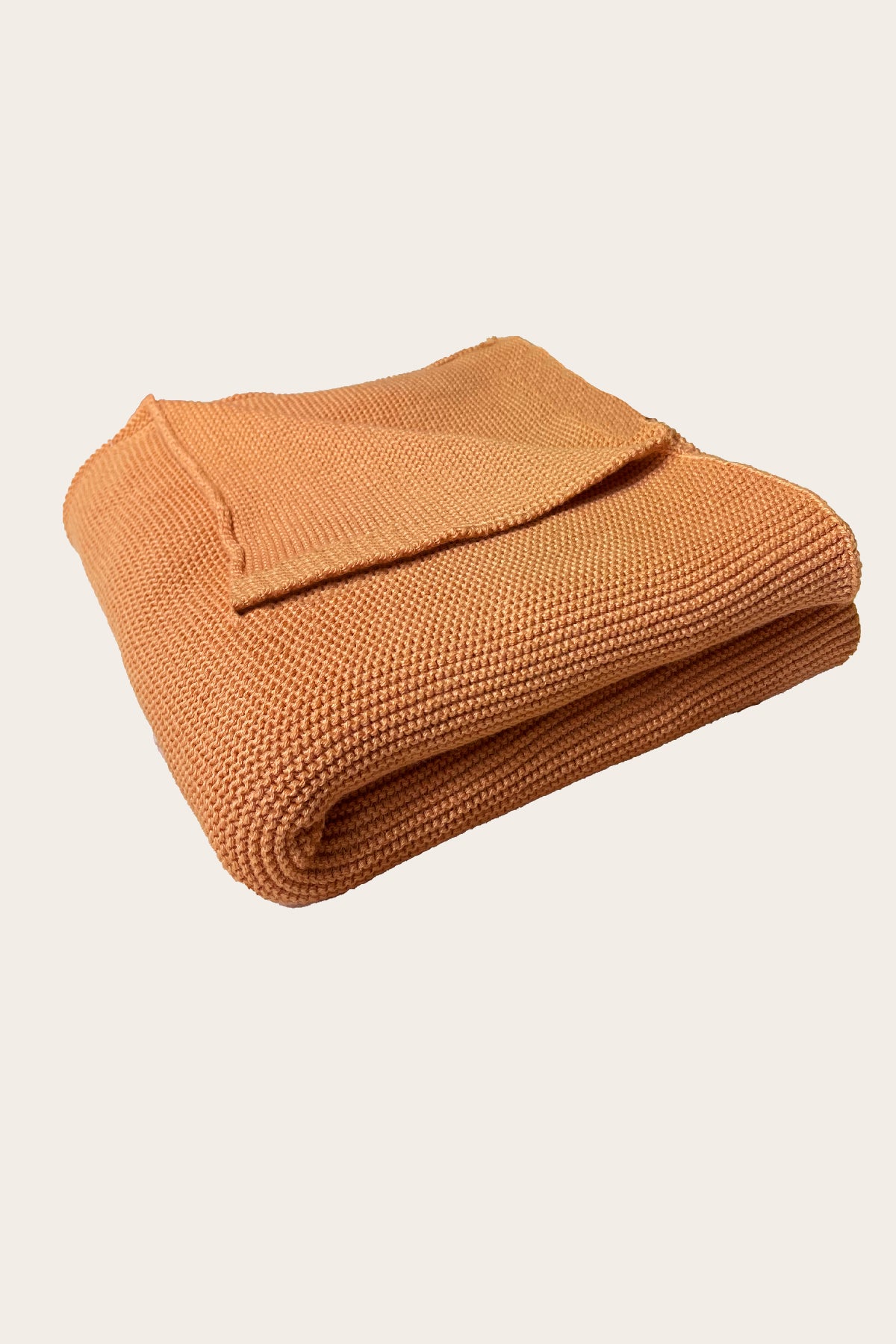 Couverture d'emmaillotage en coton