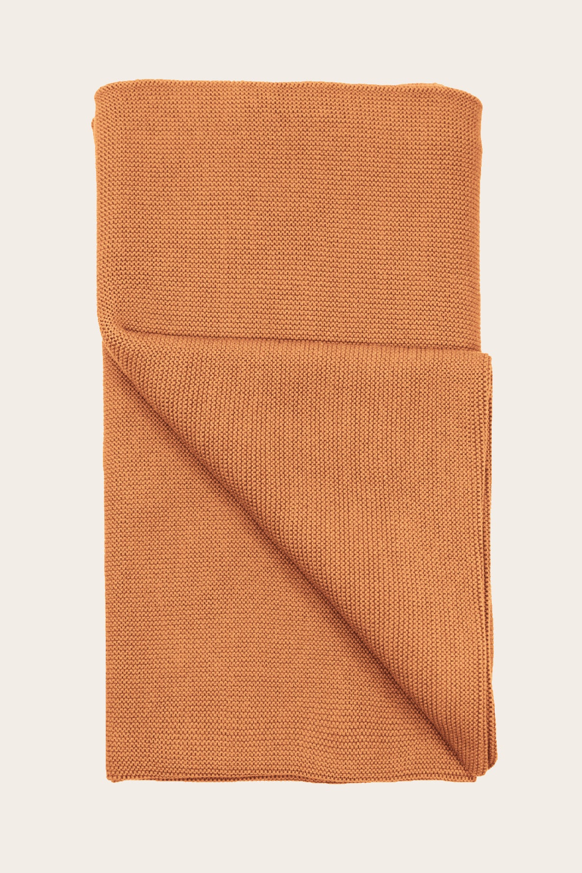 Couverture d'emmaillotage en coton