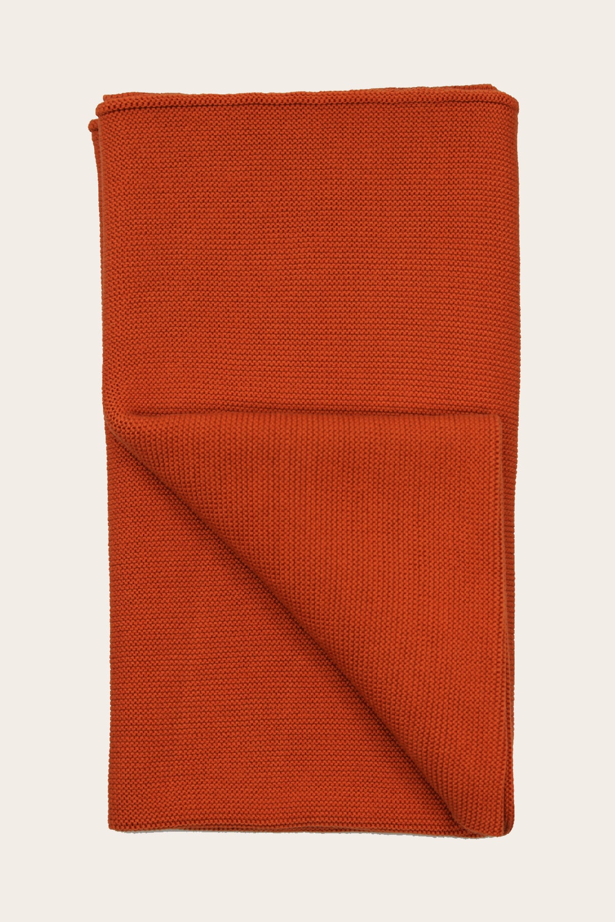 Couverture d'emmaillotage en coton