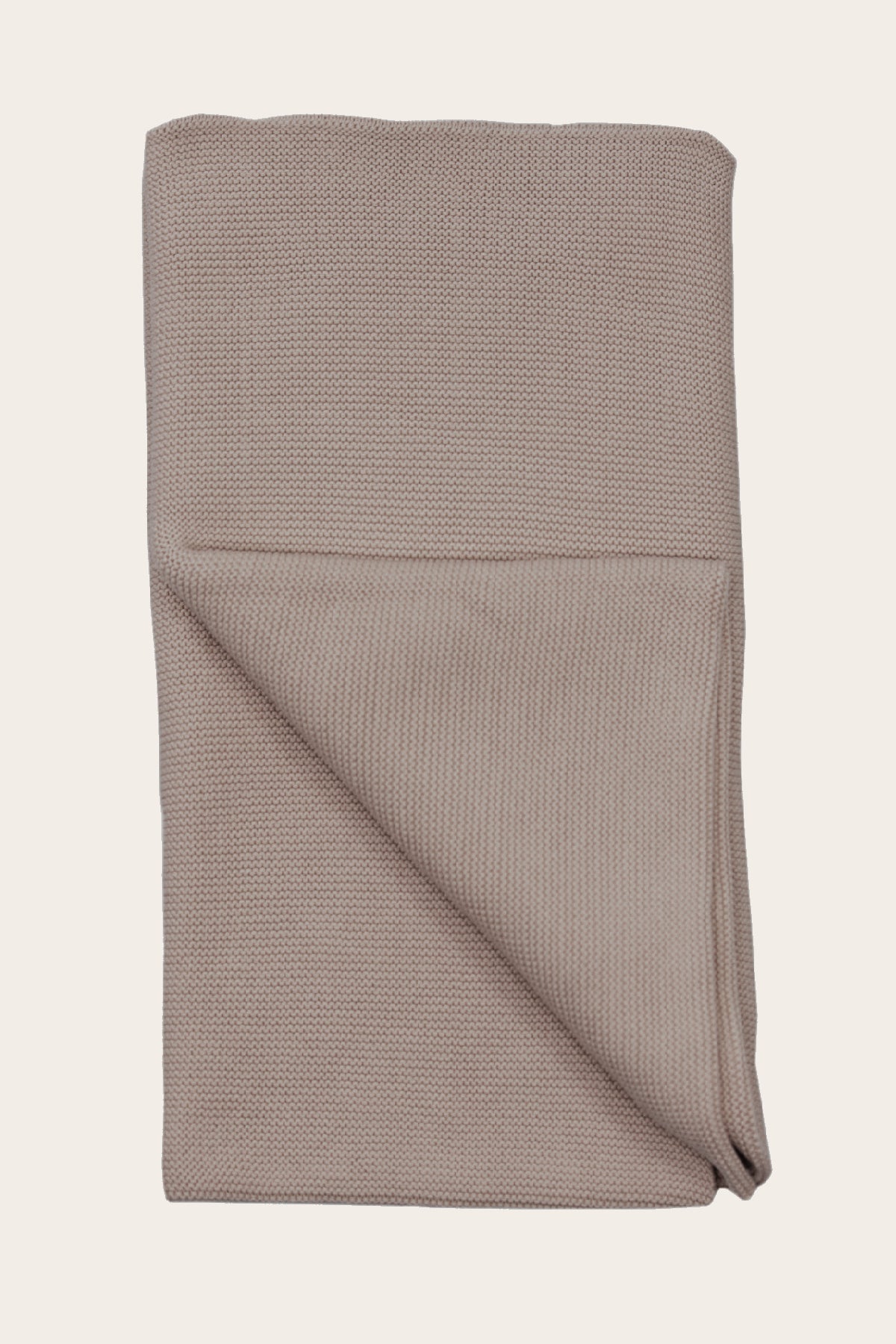 Couverture d'emmaillotage en coton