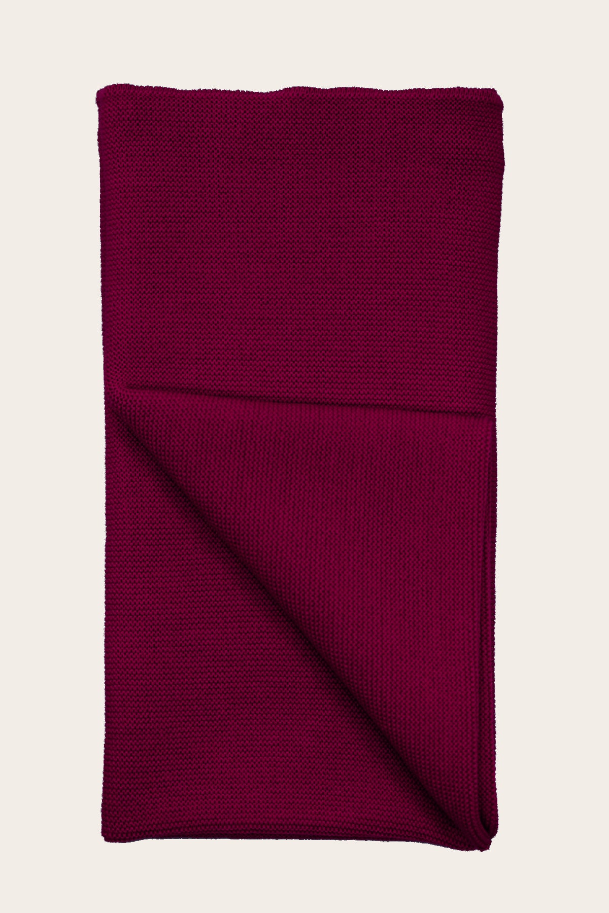 Couverture d'emmaillotage en coton