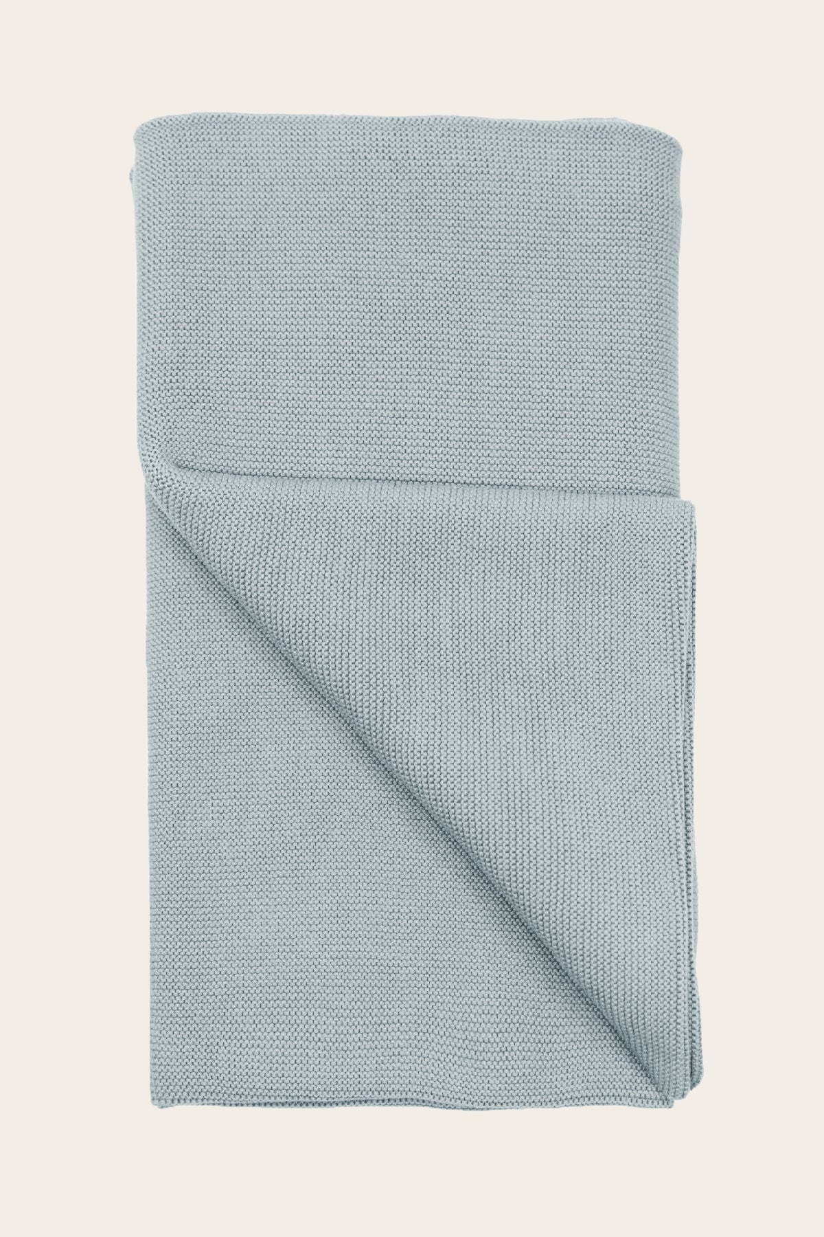 Couverture d'emmaillotage en coton