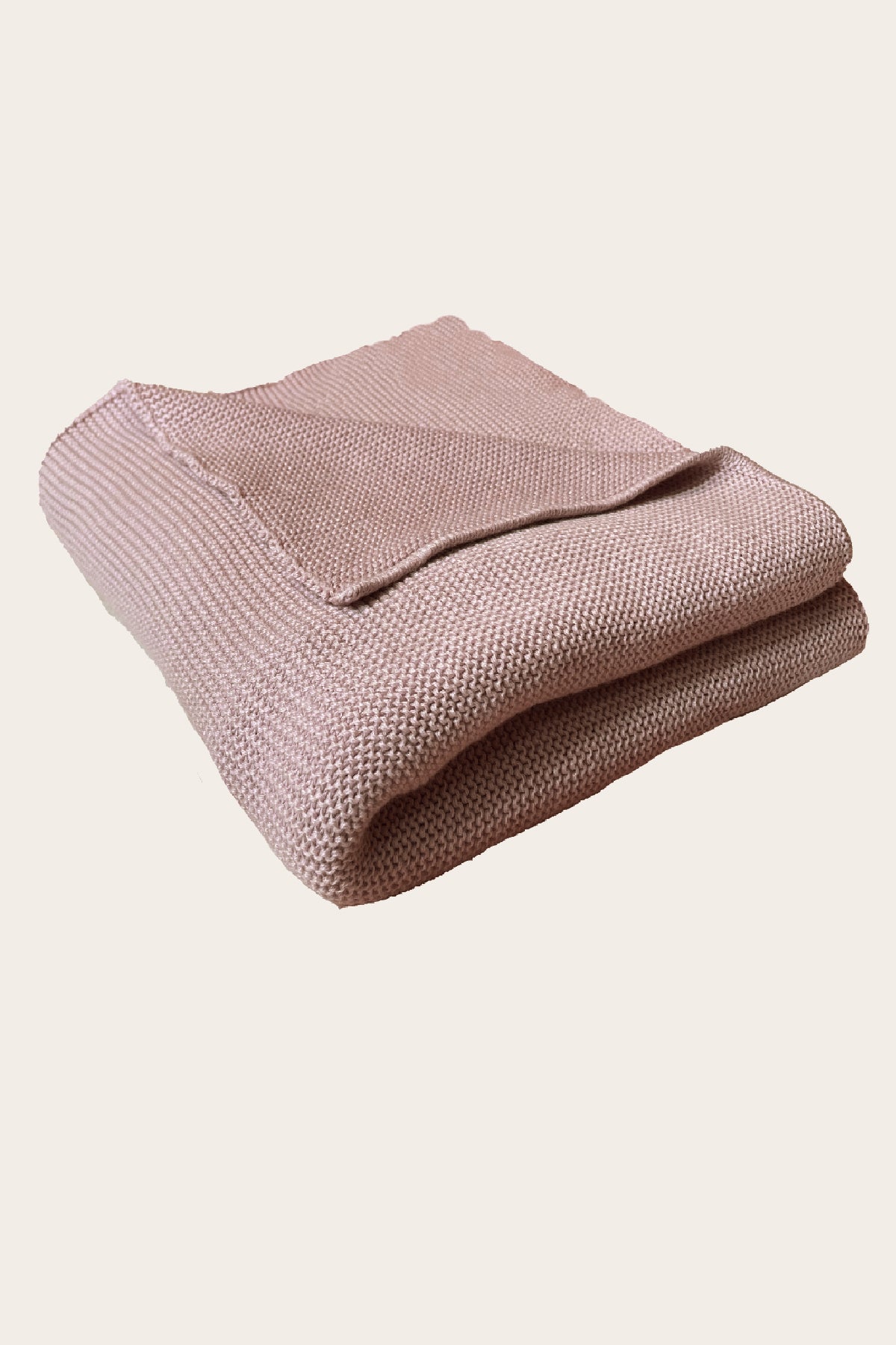 Couverture d'emmaillotage en coton