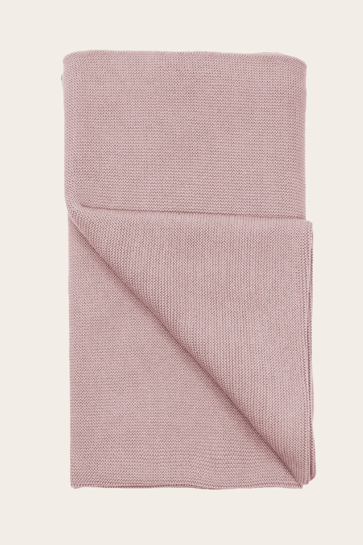 Couverture d'emmaillotage en coton