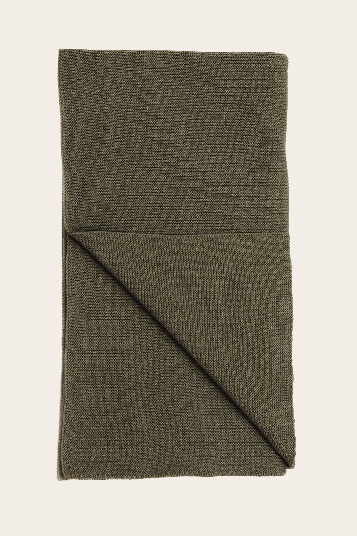 Couverture d'emmaillotage en coton