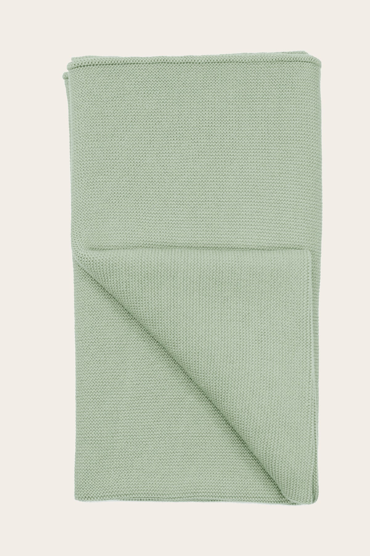 Couverture d'emmaillotage en coton