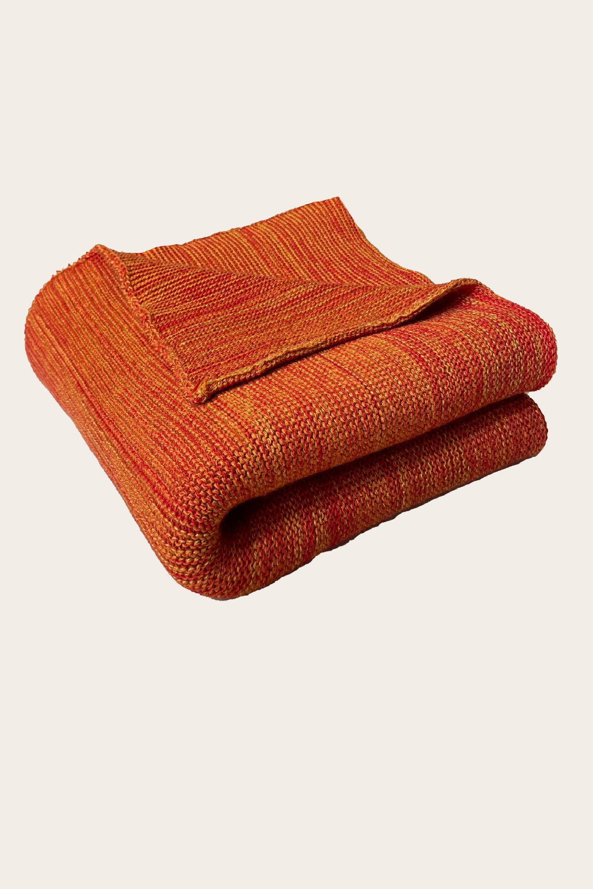 Cotton swaddle blanket